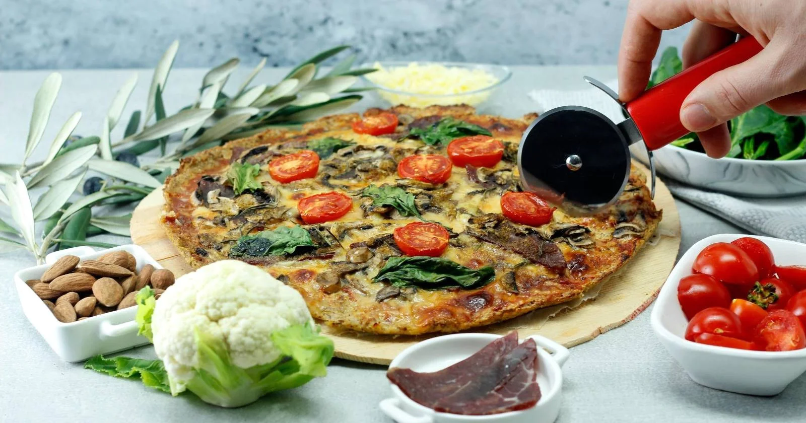 Кето рецепти – Най-популярните и вкусни кето рецепти - част 1