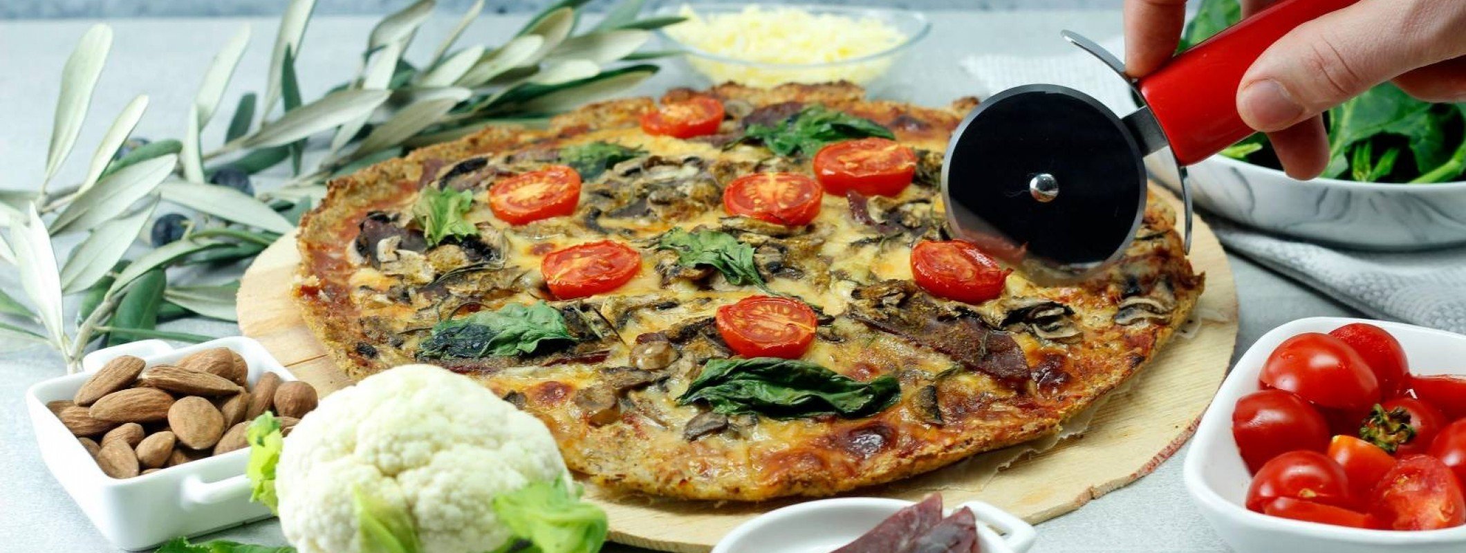 Най-вкусните и популярни кето рецепти