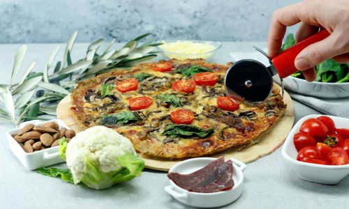 Кето рецепти – Най-популярните и вкусни кето рецепти - част 1