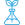 Екстракти