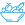 Храни