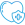 Здраве