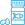 Омега