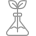 Екстракти