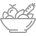  Храни