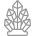 Минерали