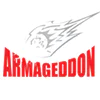 ARMAGEDDON SPORTS  