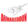 ARMAGEDDON SPORTS  
