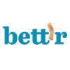 Bett’r