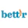 Bett’r