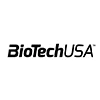 BIOTECH USA