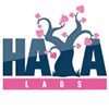 HAYA LABS