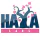 HAYA LABS