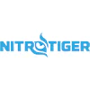 NITROTIGER