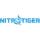 NITROTIGER