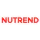NUTREND