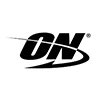 OPTIMUM NUTRITION