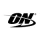 OPTIMUM NUTRITION