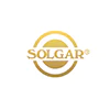 SOLGAR