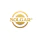 SOLGAR
