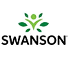 SWANSON