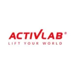 ACTIVLAB