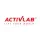 ACTIVLAB