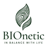 BIONETIC