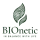 BIONETIC