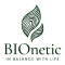 BIONETIC
