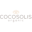 COCOSOLIS ORGANIC
