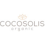 COCOSOLIS ORGANIC