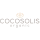 COCOSOLIS ORGANIC
