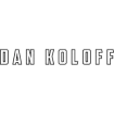 DAN KOLOFF