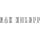 DAN KOLOFF
