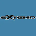 Extend