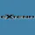Extend