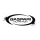GASPARI NUTRITION