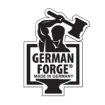 GERMAN FORGE