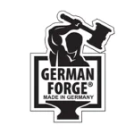 GERMAN FORGE