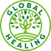 GLOBAL HEALING