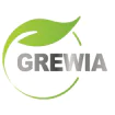GREWIA