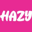 HAZY