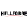HELLFORGE