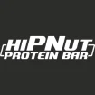 HIPNUT-PROTEIN-BAR