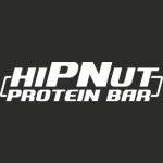 HIPNUT-PROTEIN-BAR