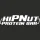 HIPNUT-PROTEIN-BAR