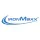 IRONMAXX