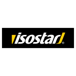 ISOSTAR