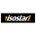 ISOSTAR